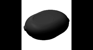 Shelly Button Add-on schakelaar