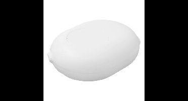 Shelly Button Add-on schakelaar