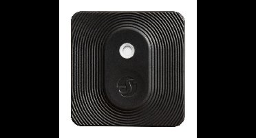 Shelly BLU H&T ZB sensor