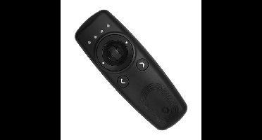 Shelly BLU Remote Control ZB afstandsbediening