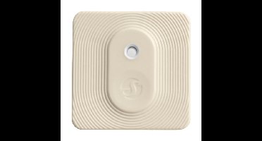 Shelly BLU H&T ZB sensor