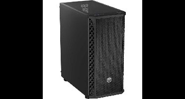 ENDORFY Signum 300 Solid midi tower behuizing