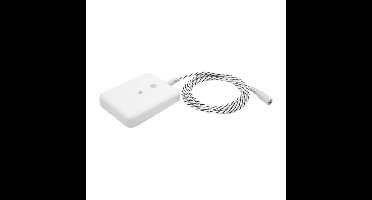 Shelly Flood Gen4 watermelder