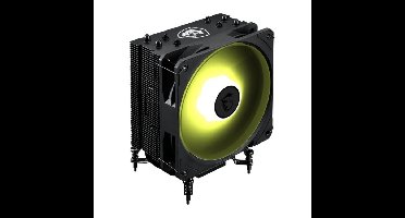 MSI MAG Corefrozr AA13 cpu-koeler