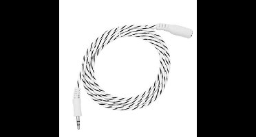 Shelly Leak Sensor Cable, 2 meter watermelder
