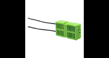 Shelly Bypass for Dimmer Gen3 relais