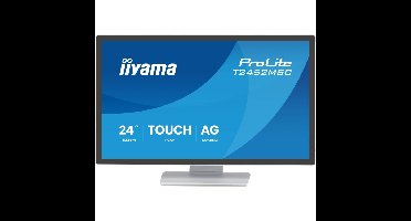 iiyama ProLite T2452MSC-W2AG ledmonitor