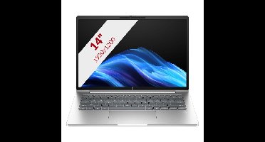 HP ProBook 4 G1a (CD6N0ET) 14'' laptop