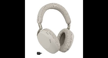 Jabra Evolve3 85 headset