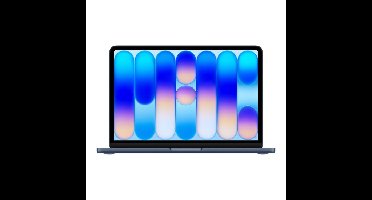 Apple MacBook Neo laptop