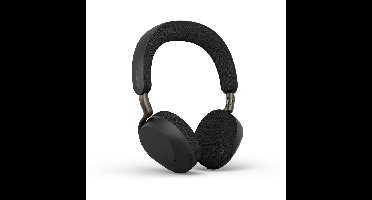 Jabra Evolve3 75 headset