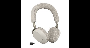 Jabra Evolve3 75 headset