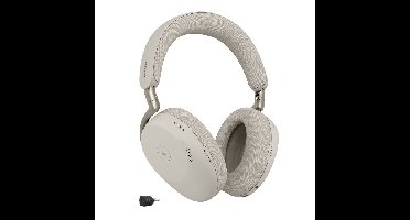 Jabra Evolve3 85 headset