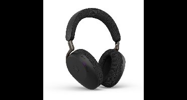 Jabra Evolve3 85 headset
