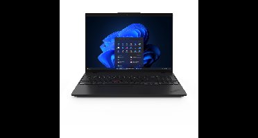 Lenovo TP L16 G2 U5-225U 16/512 laptop