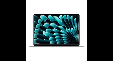 Apple MacBook Air 13" (2026) laptop