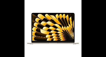 Apple MacBook Air 13" (2026) laptop