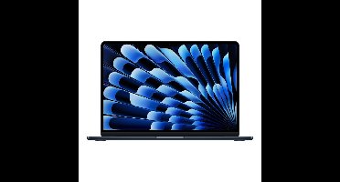 Apple MacBook Air 13" (2026) laptop