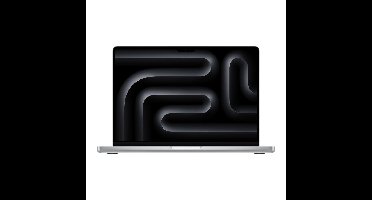 Apple MacBook Pro 14" (2026) laptop