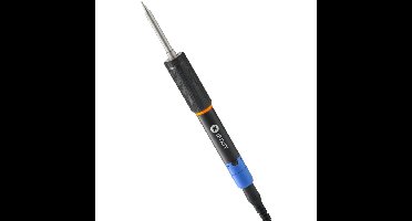 iFixit FixHub Power Series slimme soldeerbout