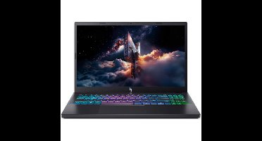 Acer Nitro V 15 ANV15-A31-R5WR 15.6'' gaming laptop