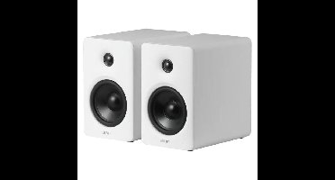 Edifier M90 luidspreker