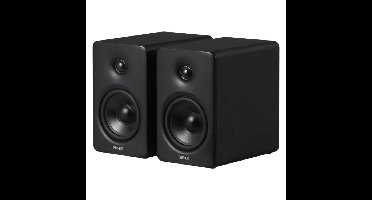 Edifier M90 luidspreker