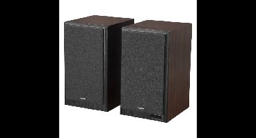 Edifier R2750DB MKII luidspreker