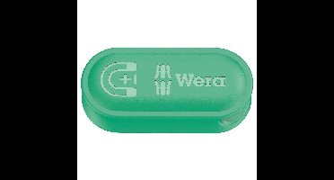 Wera 9538 Magnetiseerhulp magneet