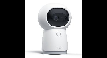 Aqara Camera Hub G350 beveiligingscamera
