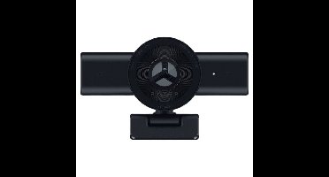 Razer Kiyo V2 X webcam