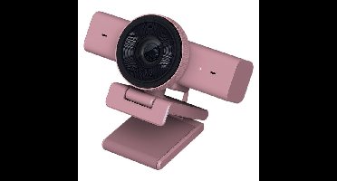 Razer Kiyo V2 X webcam