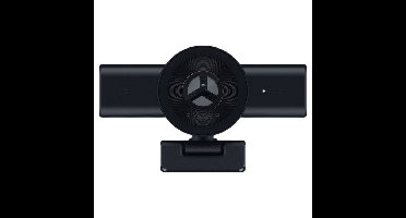 Razer Kiyo V2 webcam