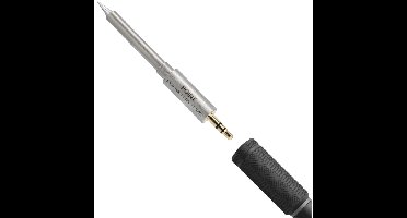 iFixit FixHub soldeerpunt, fijn soldeerbout