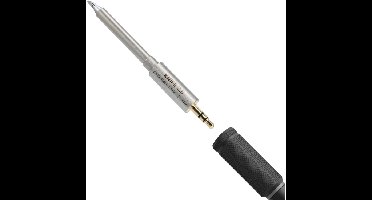 iFixit FixHub soldeerpunt, mesvormig, 2,5 mm soldeerbout