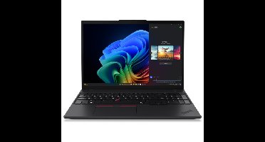 Lenovo TP T16 G4 R7P-350 32/1 laptop