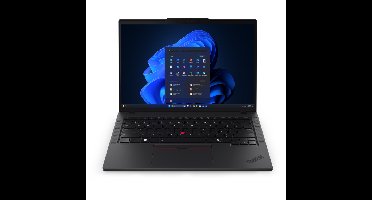 Lenovo TP T14 G6 U7-258V 32/1 laptop