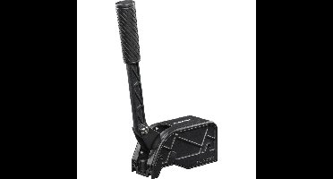 Corsair ClubSport Handbrake V2 handrem