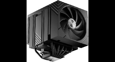 TRYX Turris 620 cpu-koeler