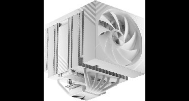 TRYX Turris 620 cpu-koeler