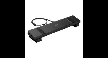 ASUS USB-C Stand Dock DC310 dockingstation