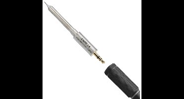 iFixit FixHub soldeerpunt, mesvormig, 1,4 mm soldeerbout