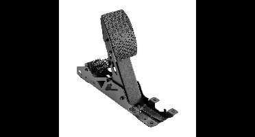 Simagic C-P700 Pedal Clutch pedalen
