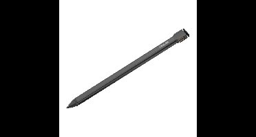 ASUS Garaged Stylus SA304H