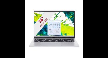 Acer Aspire Go 16 AG16-71P-9654 16'' laptop