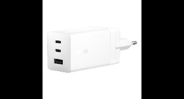 ASUS 100W USB-C GaN Charger oplader