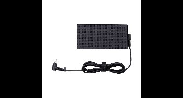 ASUS 120W DC Adapter