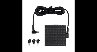 ASUS 90W Universele Adapter oplader