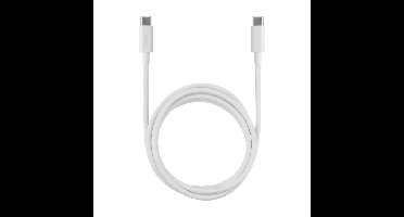 ASUS 100W USB-C Kabel