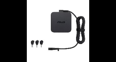 ASUS U65W-01 Universal Mini Mulit-tips Adapter